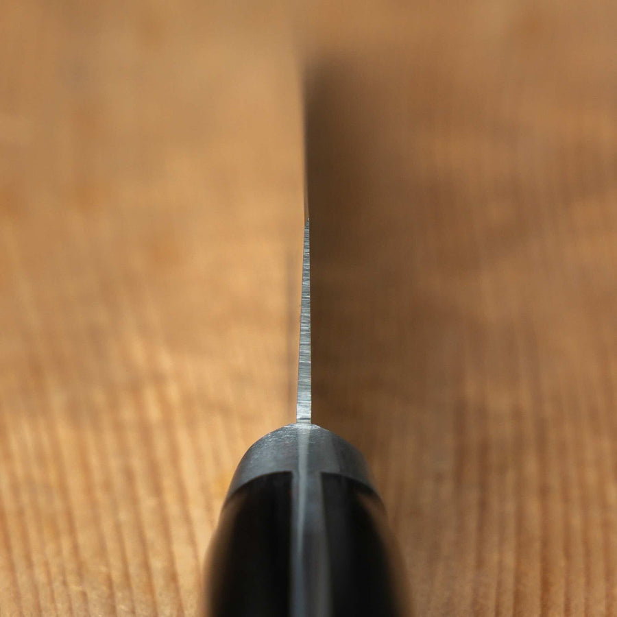 Sakai Takayuki TUS AUS8 Petty 150mm (5.9