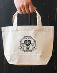 Takeda Tote Bag