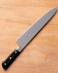Tojiro Fujitora DP Gyuto 270mm (10.6")