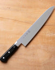 Tojiro Fujitora DP Gyuto 270mm (10.6")