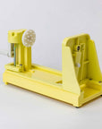 Vegetable Turning Slicer