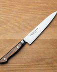 Sakai Takayuki TUS AUS8 Petty 150mm (5.9")