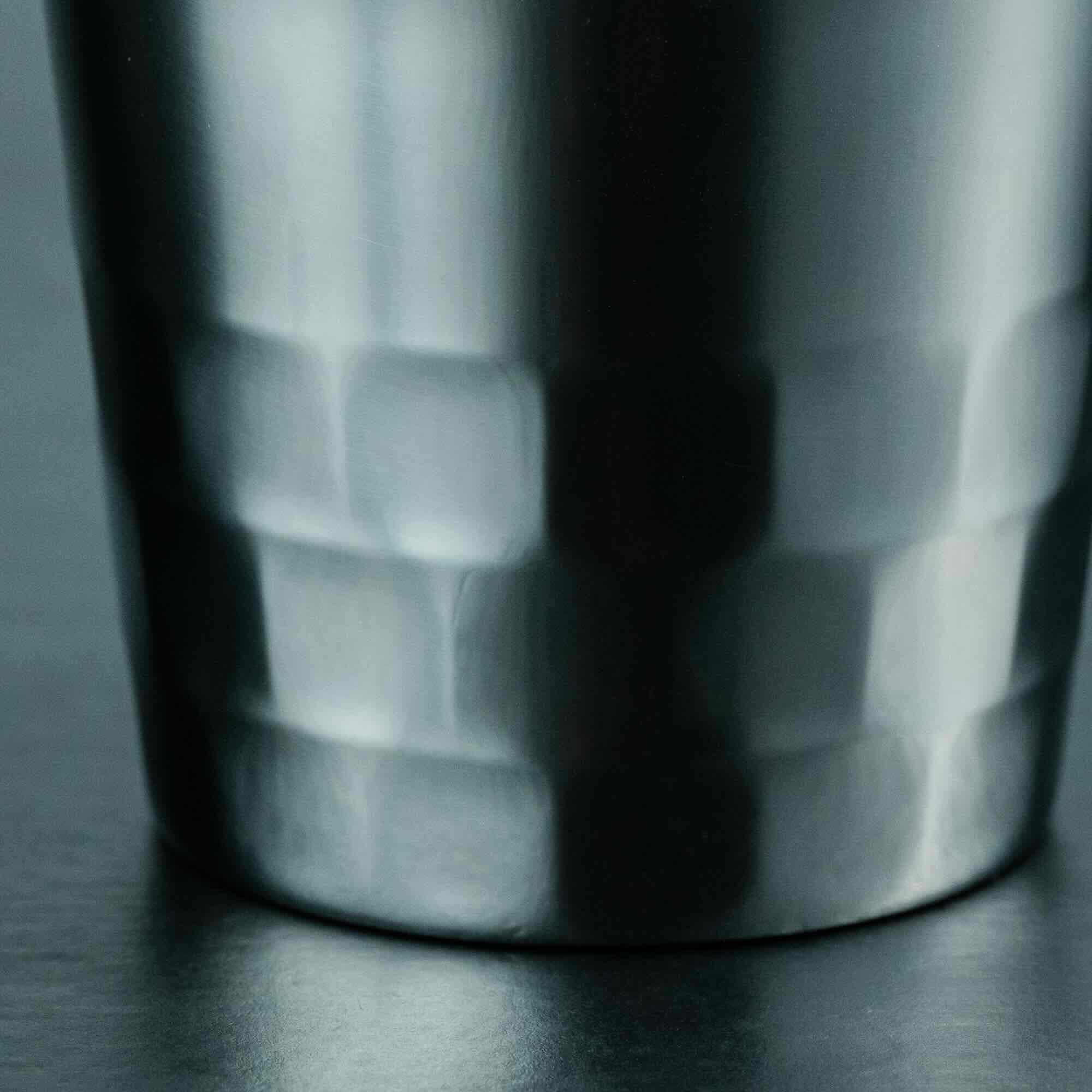 Yukiwa Tumbler 120ml (4 oz)