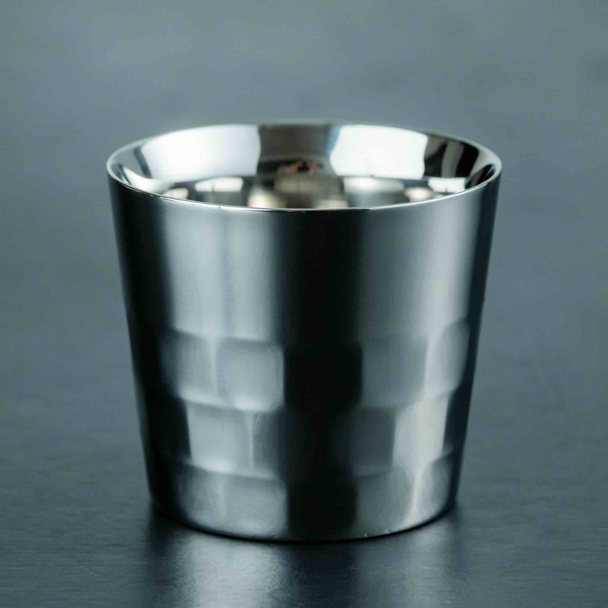 Yukiwa Tumbler 120ml (4 oz)