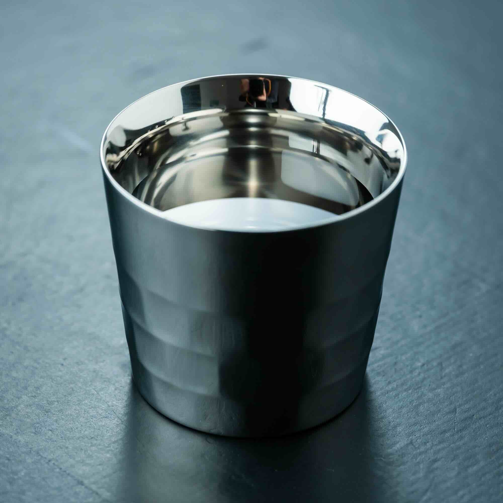 Yukiwa Tumbler 120ml (4 oz)