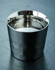 Yukiwa Tumbler 120ml (4 oz)