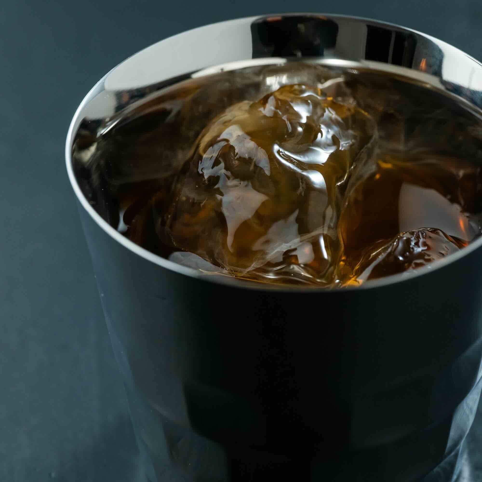 Doublewall Tumbler 240ml