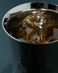 Doublewall Tumbler 240ml