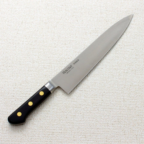 misono LX08C : CITIZEN MACHINERY CO., LTD.