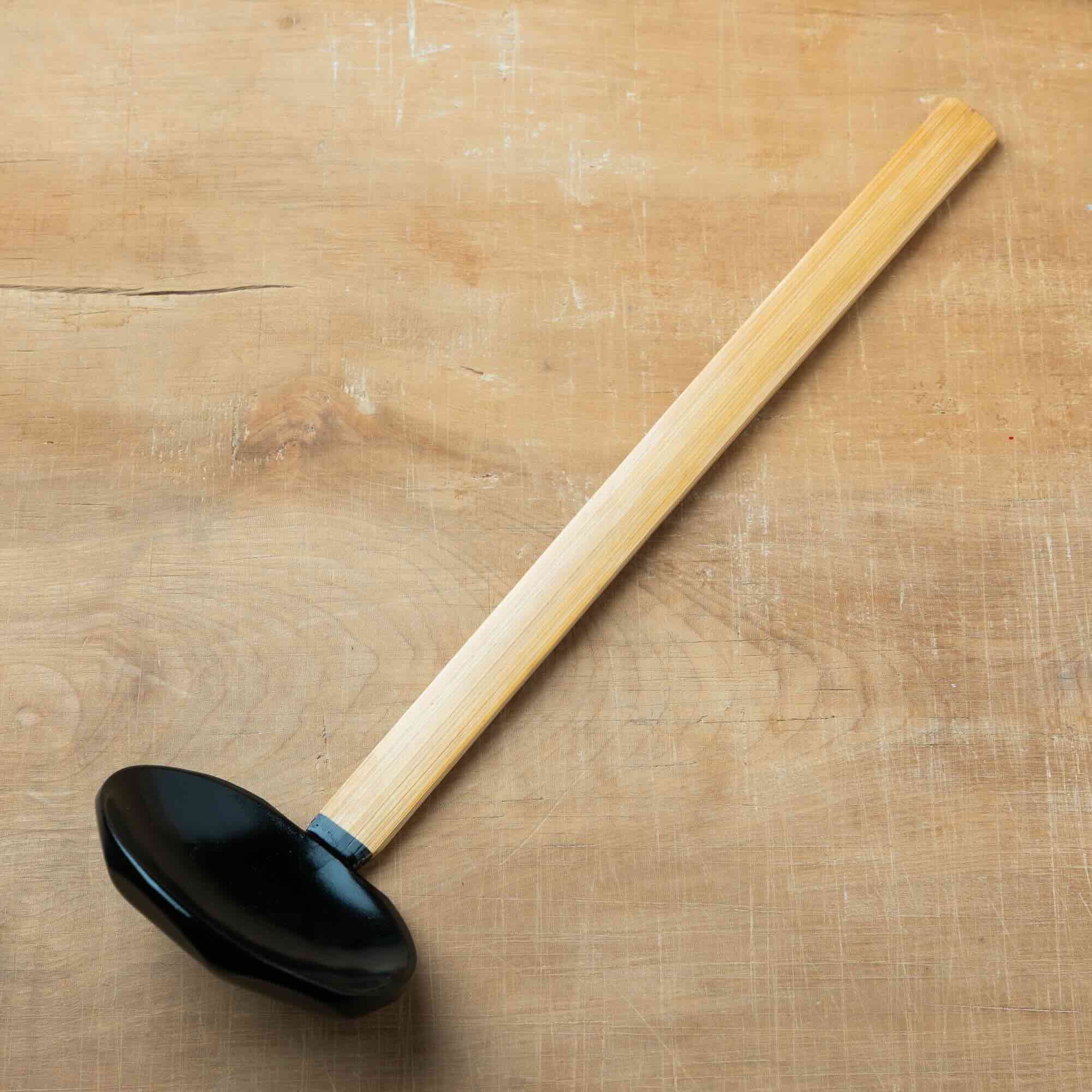 blackramenspoon.jpg?v=