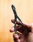 Fish Bone Pliers
