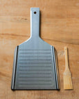 Oroshigane Grater - 270mm×140mm (10.6" x 5.5")