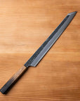 Sakai Takayuki Homura Guren Kengata Yanagi 300mm