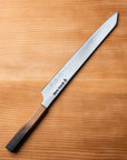 Sakai Takayuki Homura Guren Kengata Yanagi 300mm