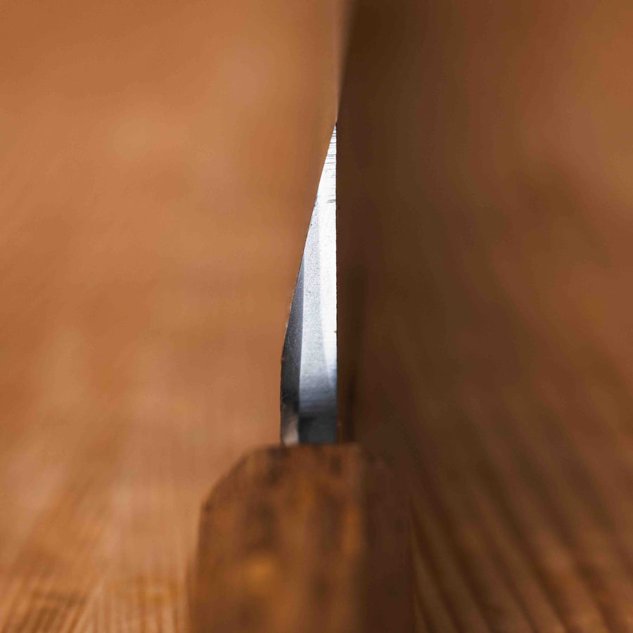 Sakai Takayuki Homura Guren Kengata Yanagi 300mm
