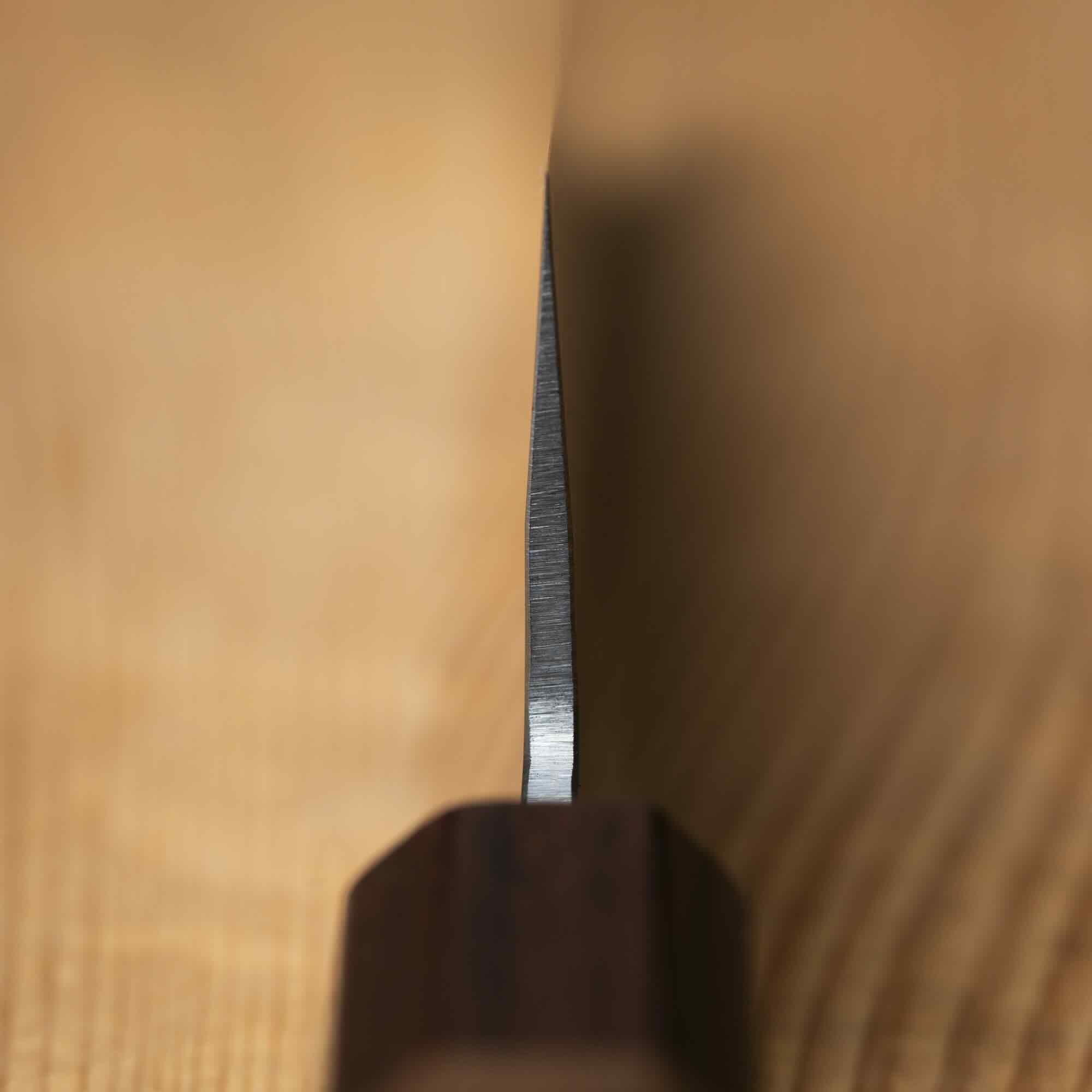 Kazan SLD Wa Honesuki 150mm (5.9")