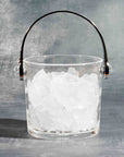 Yukiwa Ice Bucket