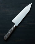 Kazan HAP40 Bunka 180mm (7.1")