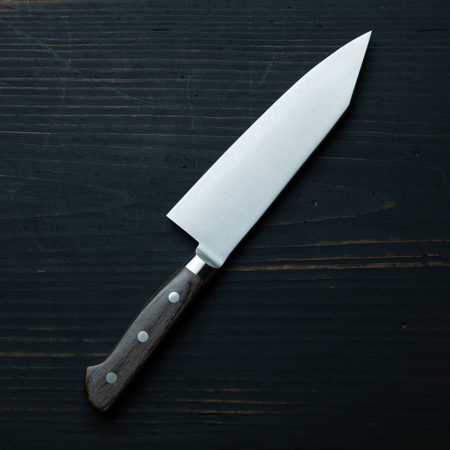 Kazan HAP40 Bunka 180mm (7.1