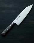 Kazan HAP40 Bunka 180mm (7.1")