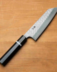 Kazan Arare by Shibata Bunka 170mm