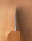 Kazan Nami Gyutou 240mm (9.4")