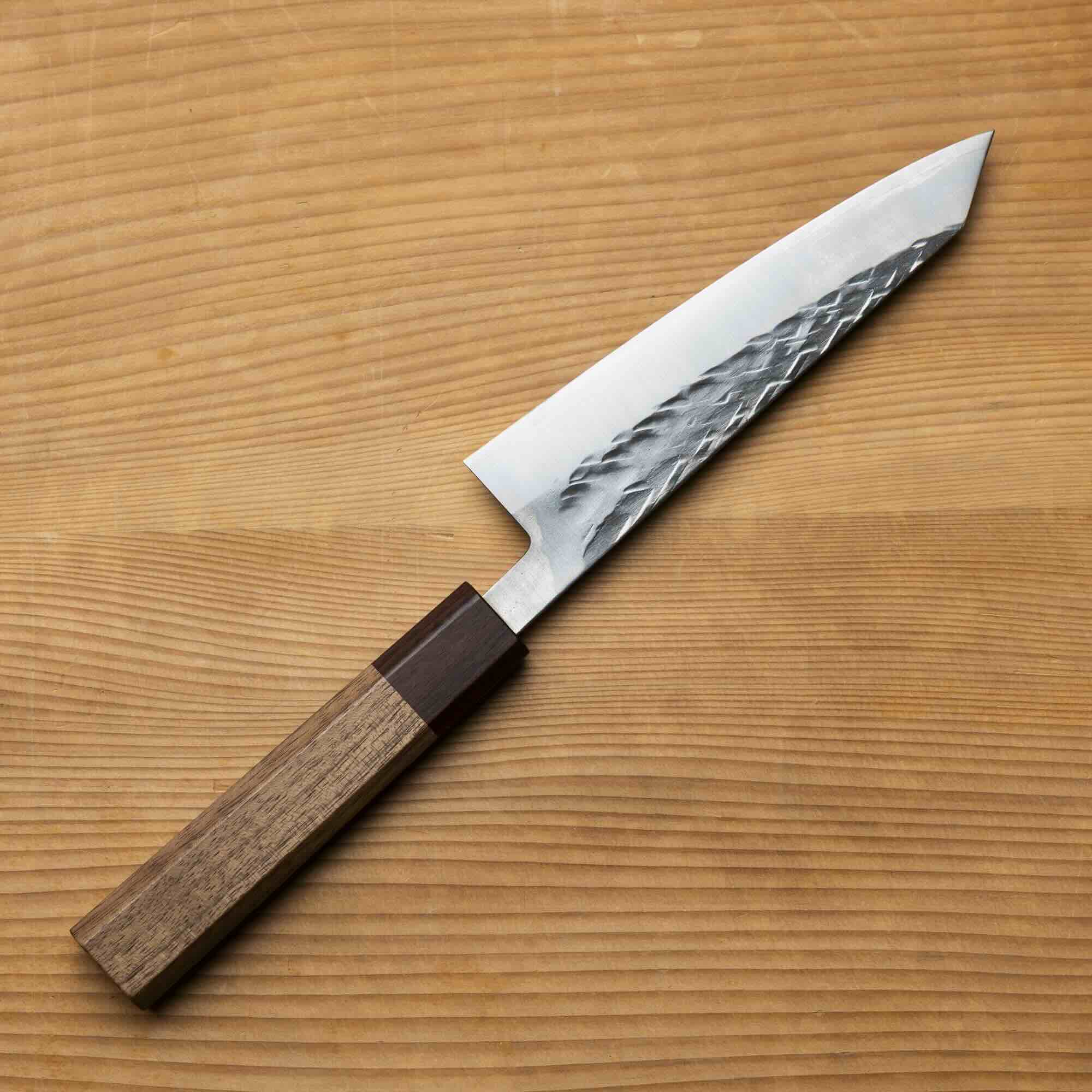 Kazan SLD Wa Honesuki 150mm (5.9")