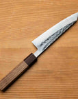 Kazan SLD Wa Honesuki 150mm (5.9")