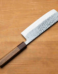 Kazan SLD Wa Nakiri 165mm