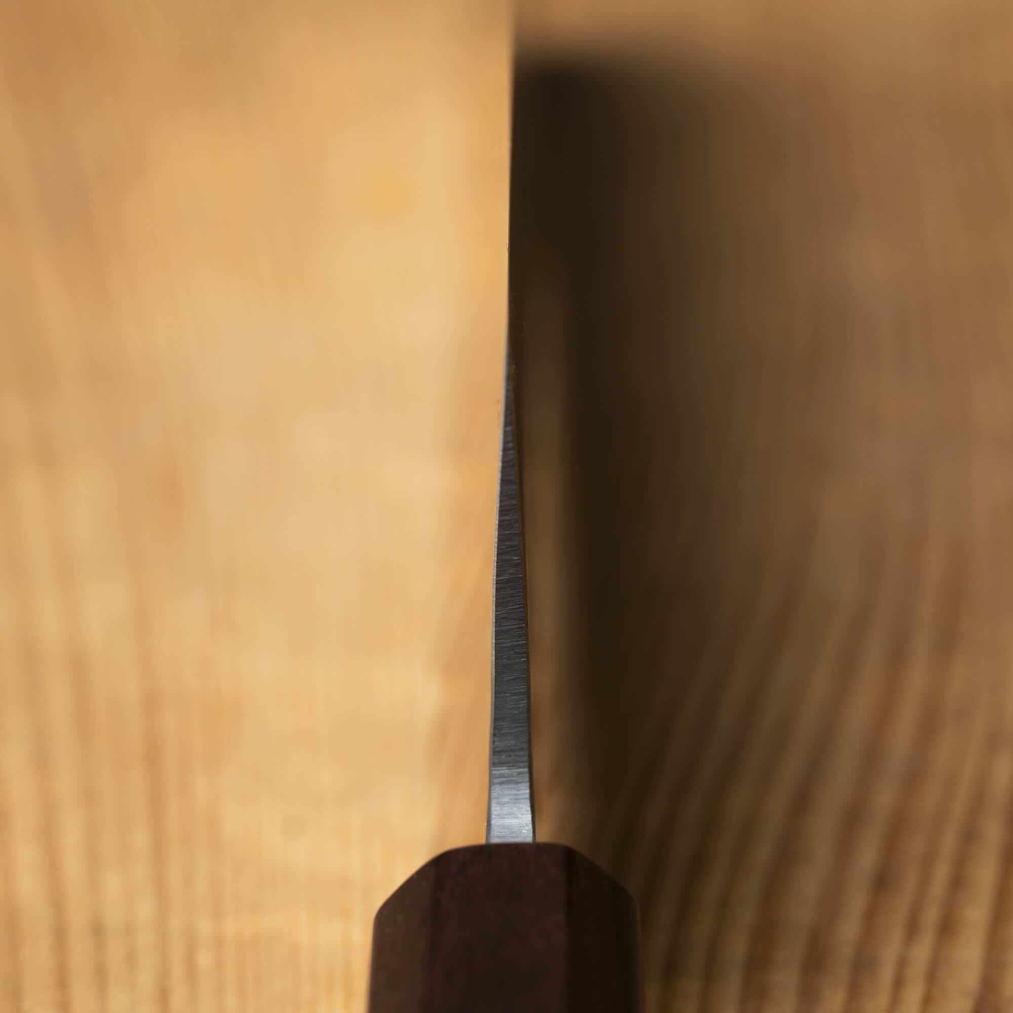 Kazan SLD Wa Nakiri 165mm