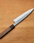 Kazan SLD Petty 165 mm (6.4")