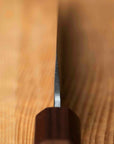 Kazan SLD Petty 165 mm (6.4")
