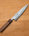 Kazan SLD Petty 165 mm (6.4")
