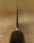 Kazan V1 Nakiri 165mm (6.5")