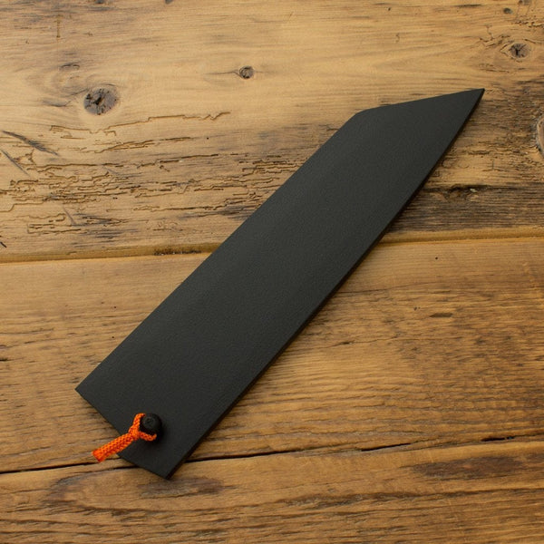 Japanese Knife Sheaths