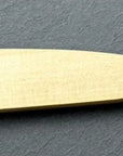 Magnolia Petty Saya 120mm (4.7")