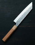 Makoto Kurosaki SG2 Tsuchime Bunka 180mm (7.1")