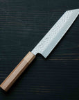 Makoto Kurosaki SG2 Tsuchime Bunka 180mm (7.1")