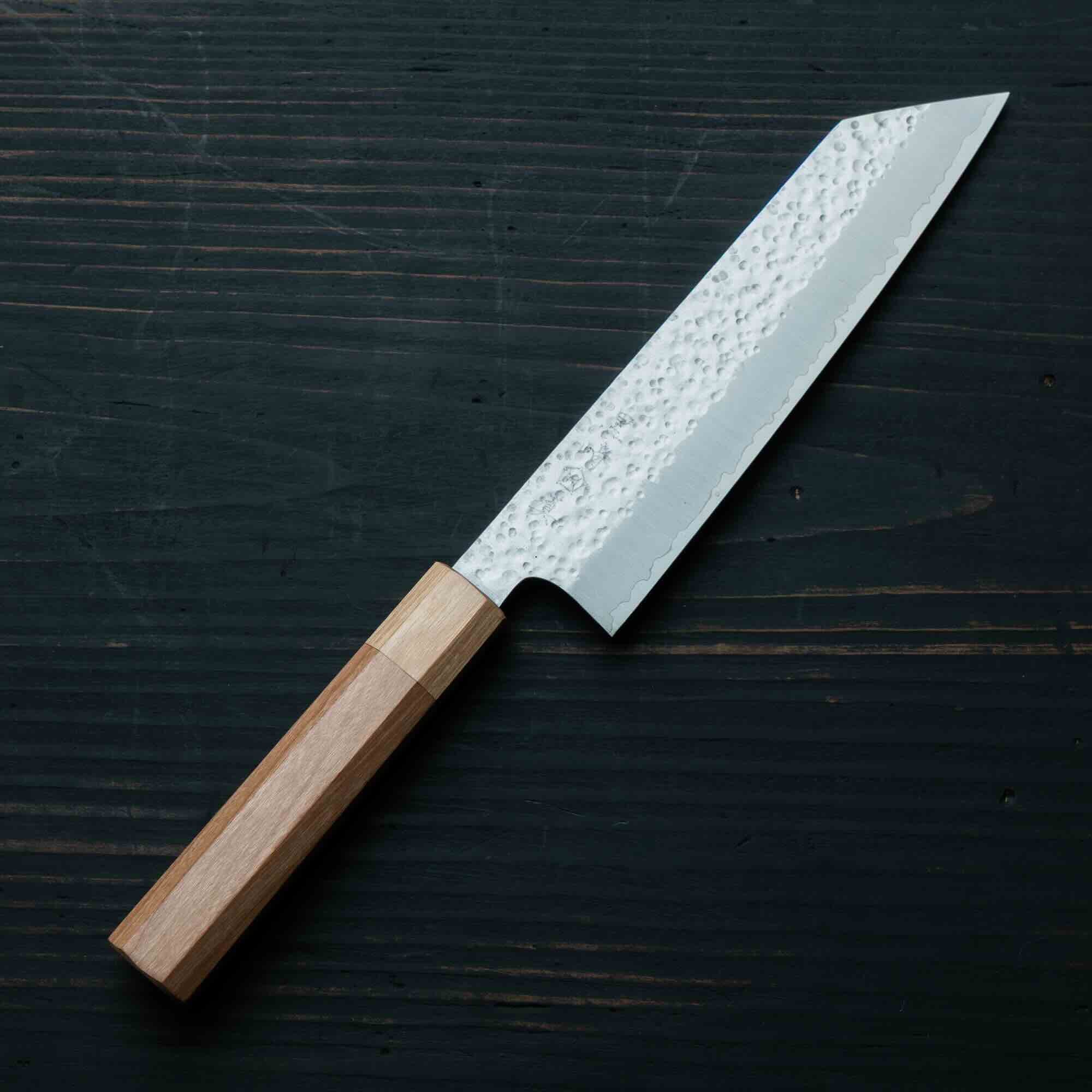 Shop Makoto Kurosaki Knives | Chubo Knives