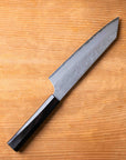 Sakai Takayuki Nashiji Kengata Gyutou 190mm