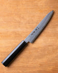 Sakai Takayuki Nashiji Petty 150mm