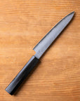 Sakai Takayuki Nashiji Petty 150mm