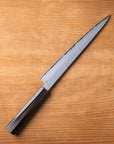 Sakai Takayuki Nashiji Sujihiki 240mm