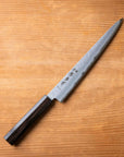 Sakai Takayuki Nashiji Sujihiki 240mm