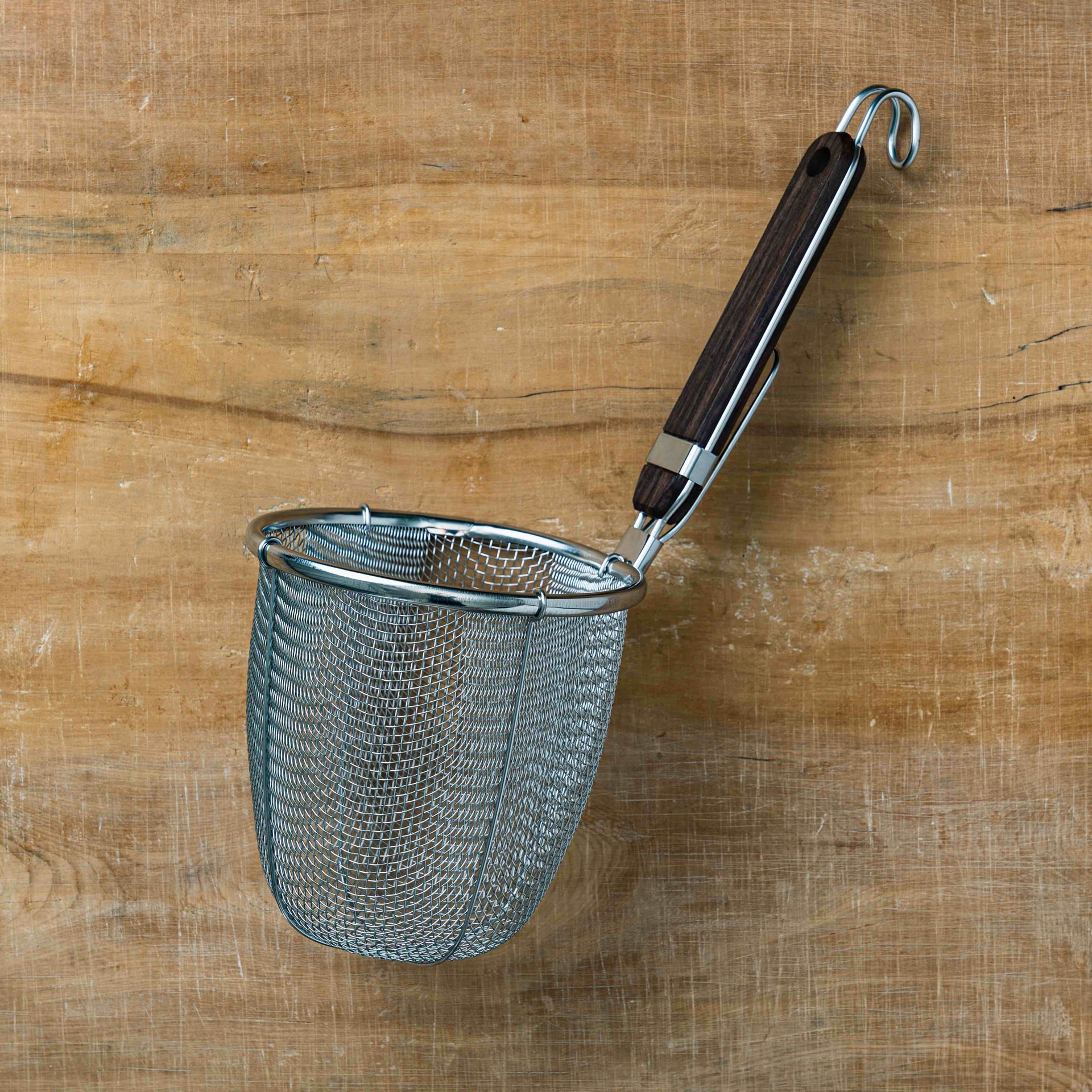 Noodle Strainer