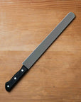 Sakai Takayuki Pastry Knife 300mm