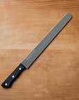 Sakai Takayuki Pastry Knife 300mm