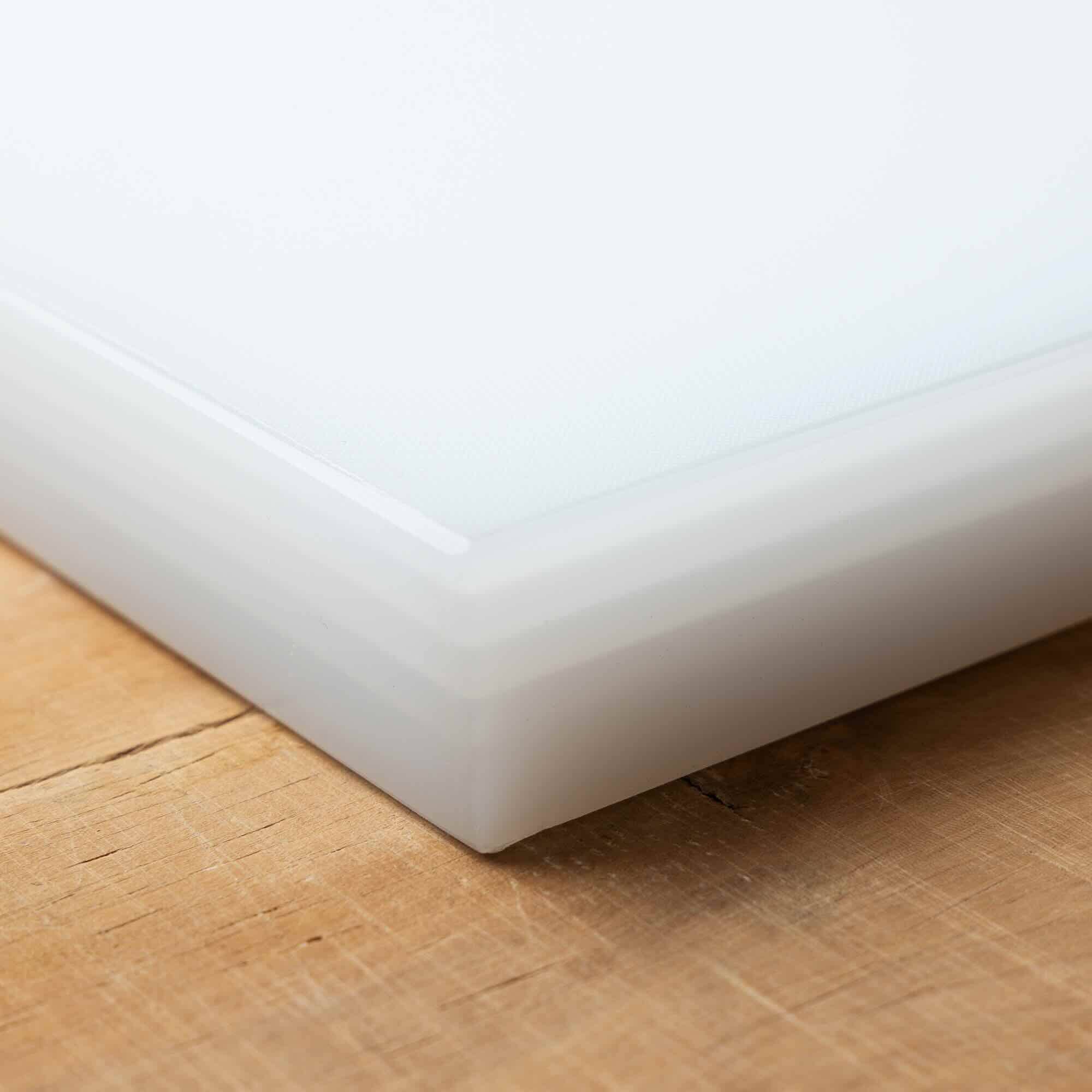 Peel Type Cutting Board