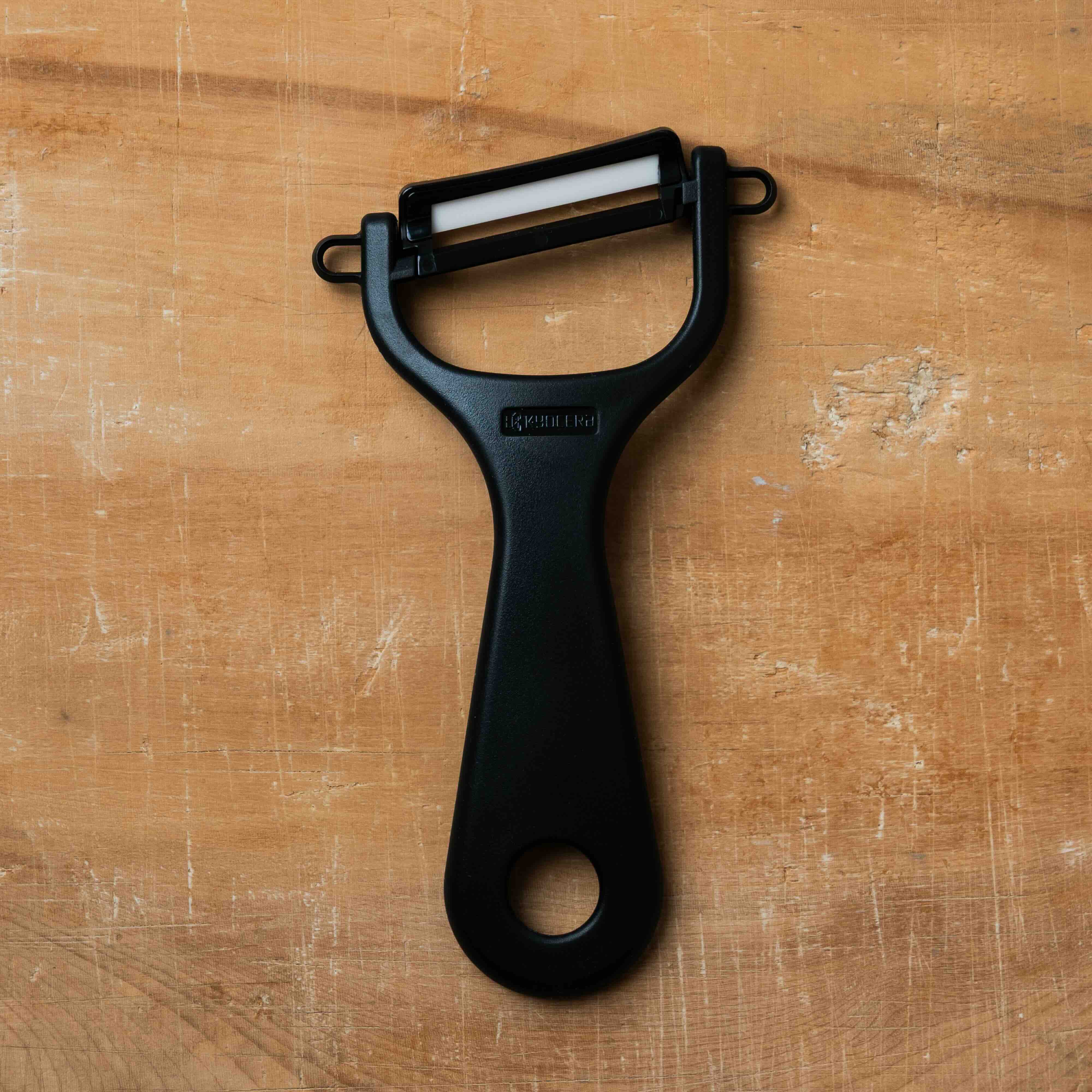 Kyocera Ceramic Peeler - Thumbnail 2