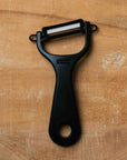 Kyocera Ceramic Peeler